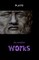 Complete Works of Plato