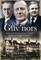 The Guv'nors