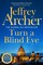 Archer, J: Turn a Blind Eye