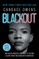 Blackout
