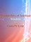 Sparkly Bits of Spiritual Wisdom