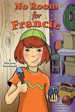 No Room for Francie
