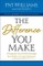 Difference You Make