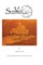 The Bio-Tapp/ BET Manual