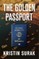 The Golden Passport