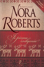 Iš pirmo žvilgsnio