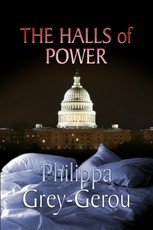 Halls of Power