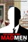 Celebrating Mad Men
