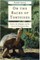 On the Backs of Tortoises
