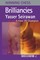 Winning Chess Brilliancies
