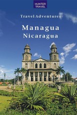 Managua, Nicaragua