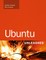 Ubuntu Unleashed