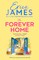 The Forever Home