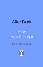 After Dark