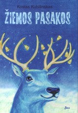 Žiemos pasakos