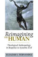 Reimagining the Human