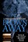 Blown Away, The Final Chapter