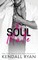 The Soul Mate
