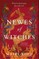 Newes of Witches