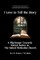 I Love to Tell the Story