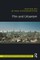 Film and Urbanism
