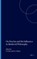 On Proclus and His Influence in Medieval Philosophy