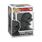FUNKO POP! Vinilinė figūrėlė: Godzilla 1999