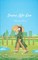 Daisies After Rain A Collection of Soulful Verses