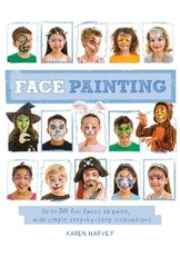 Face Painting