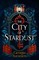 Summers, G: City of Stardust