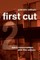 First Cut 2