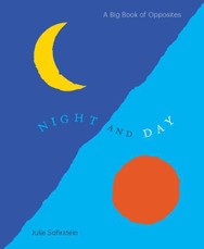 Night and Day