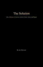 The Solution
