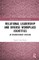 Leadership and Diversity Management