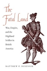 The Fatal Land