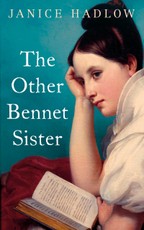 The Other Bennet Sister
