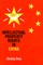 Intellectual Property Rights in China