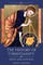 The History of Christianity