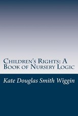 Children's Rights