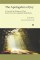 Apologetics of Joy