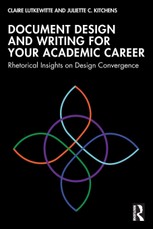 Document Design and Writing for Your Academic Career