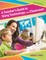 A Teacher's Guide to Using Technology in the Classroom