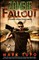 Zombie Fallout 2