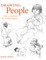 Drawing People