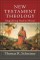New Testament Theology