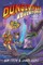 Dungeoneer Adventures 2