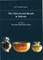 The Tylos Period Burials in Bahrain Volume 1