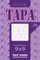 Sudoku Tapa - 200 Normal Puzzles 9x9 (Volume 20)