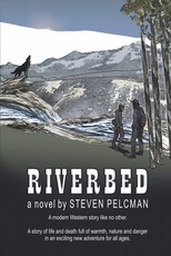 Riverbed