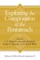 Exploring the Composition of the Pentateuch, Volume 2
